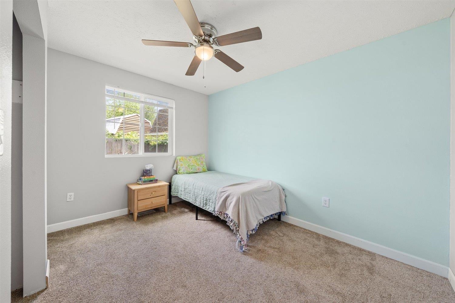 3014 North Woodruff Road Spokane, WA 99206 - Photo 17 of 28 Gallery Image 17