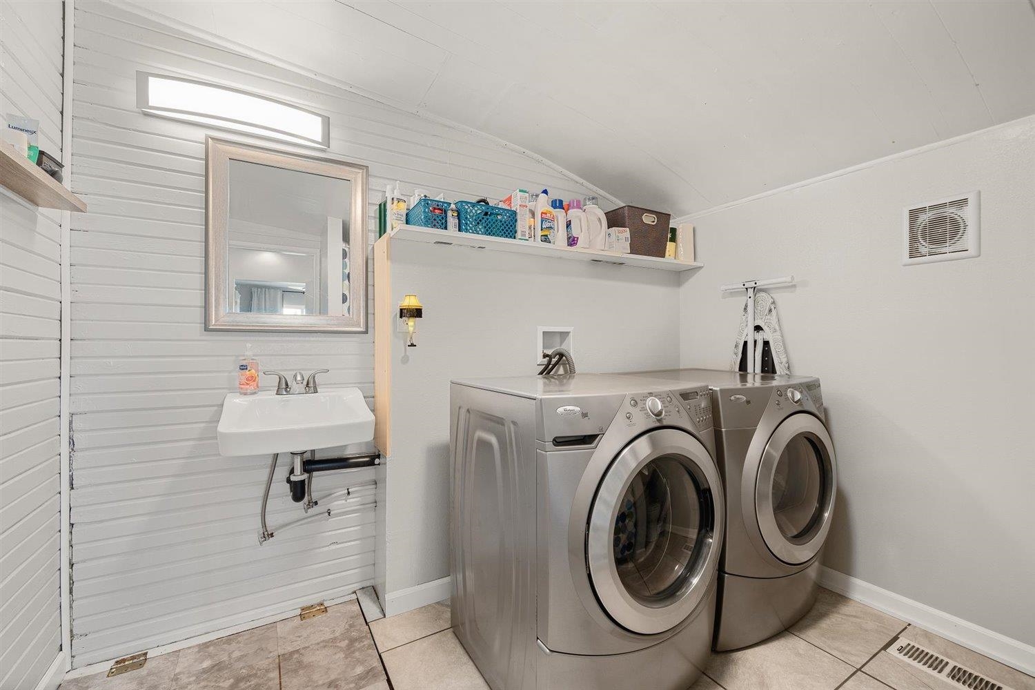 3014 North Woodruff Road Spokane, WA 99206 - Photo 18 of 28 Gallery Image 18