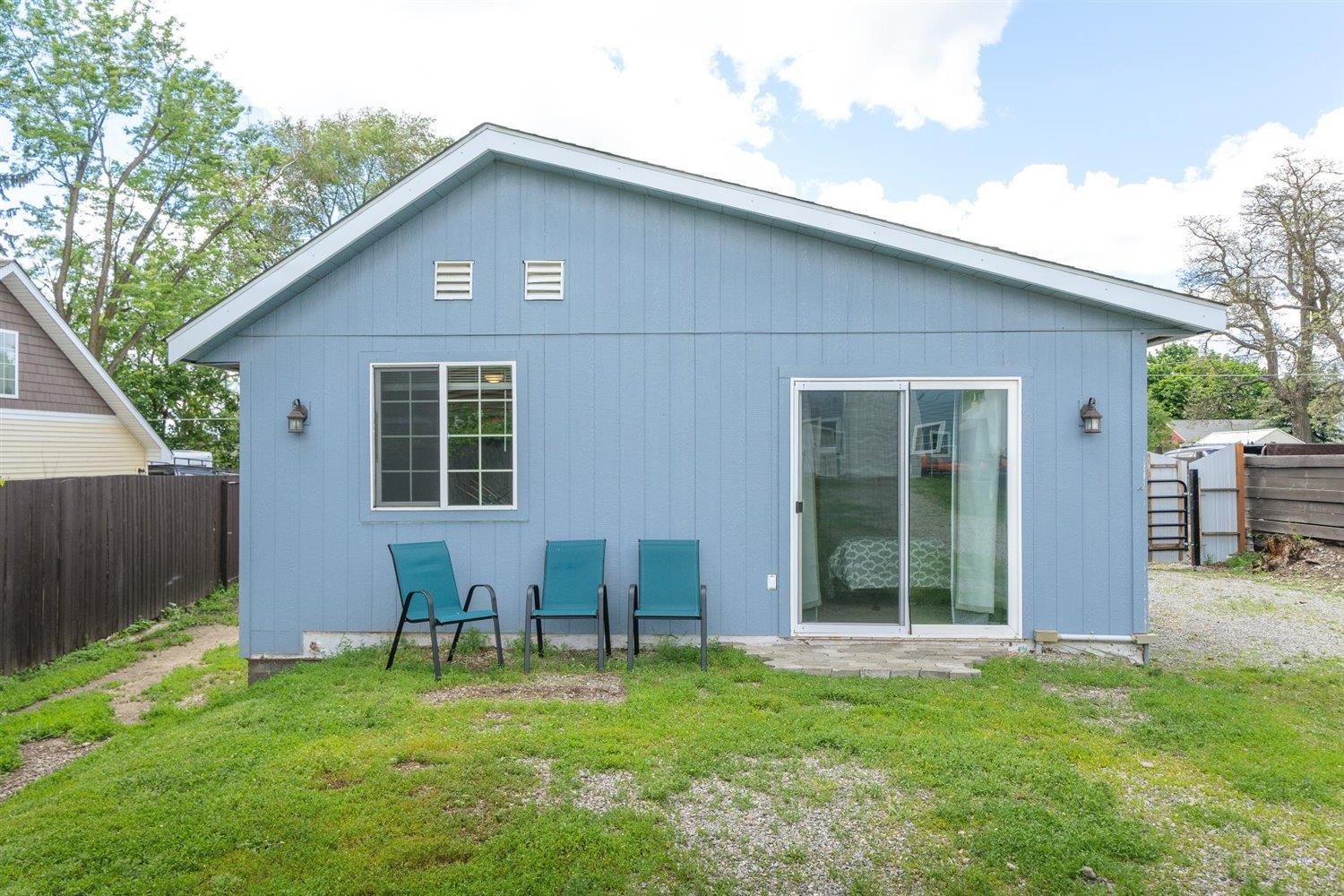 3014 North Woodruff Road Spokane, WA 99206 - Photo 19 of 28 Gallery Image 19