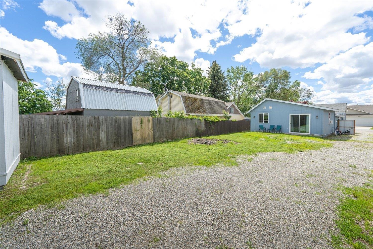 3014 North Woodruff Road Spokane, WA 99206 - Photo 20 of 28 Gallery Image 20