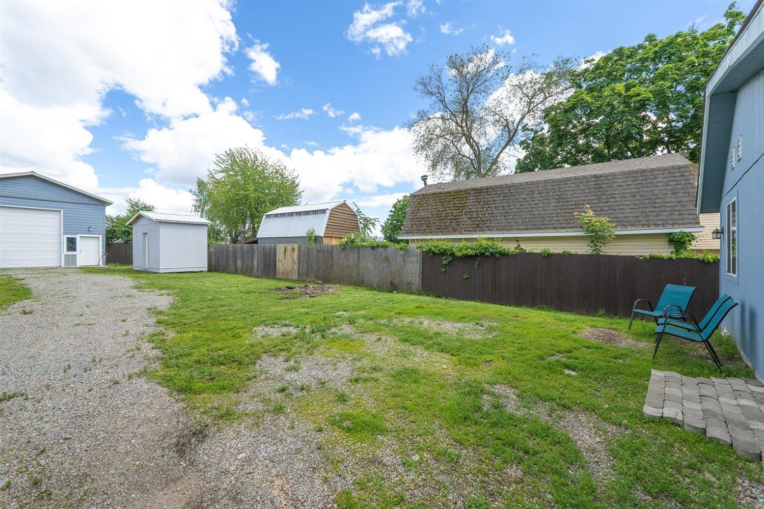 3014 North Woodruff Road Spokane, WA 99206 - Photo 21 of 28 Gallery Image 21