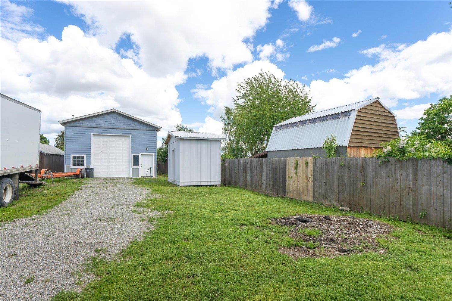 3014 North Woodruff Road Spokane, WA 99206 - Photo 22 of 28 Gallery Image 22