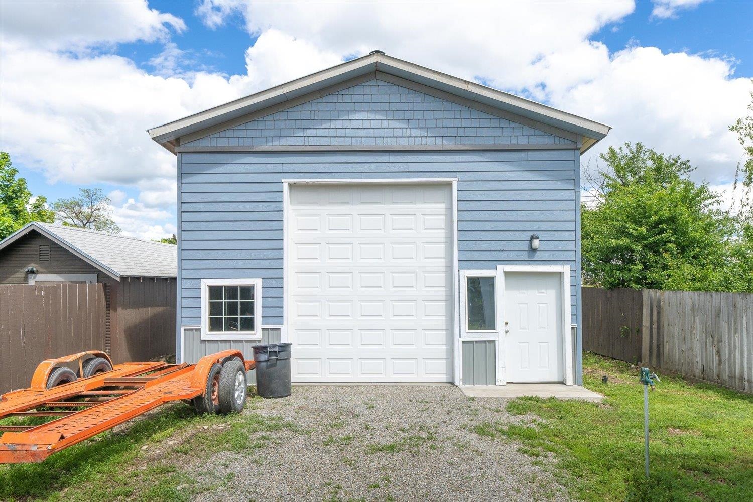 3014 North Woodruff Road Spokane, WA 99206 - Photo 23 of 28 Gallery Image 23