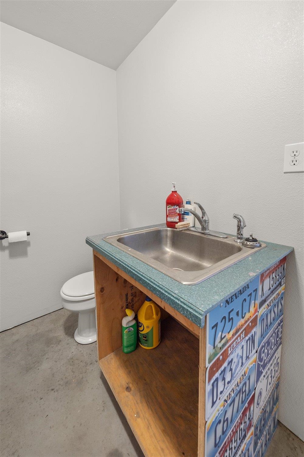 3014 North Woodruff Road Spokane, WA 99206 - Photo 26 of 28 Gallery Image 26