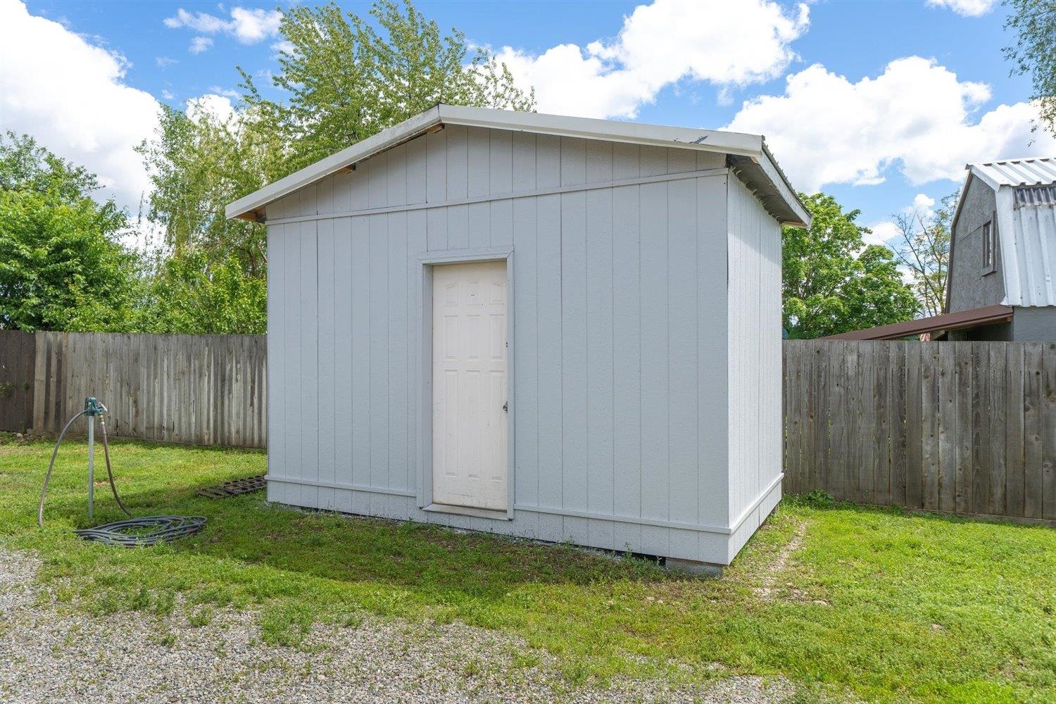 3014 North Woodruff Road Spokane, WA 99206 - Photo 27 of 28 Gallery Image 27