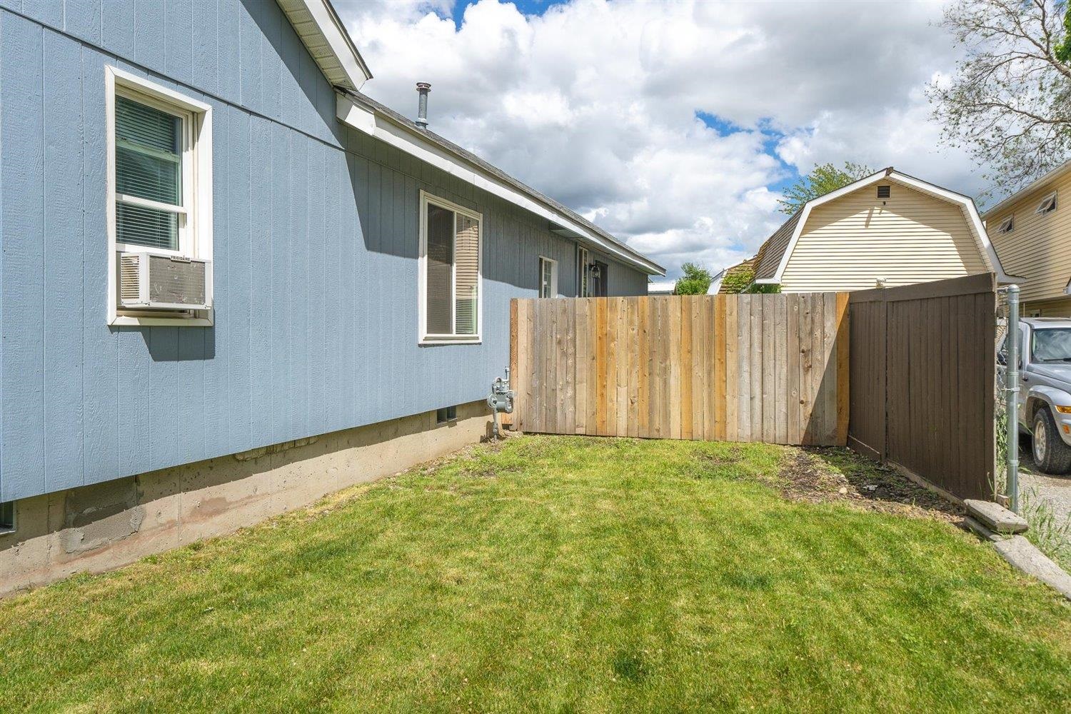 3014 North Woodruff Road Spokane, WA 99206 - Photo 28 of 28 Gallery Image 28