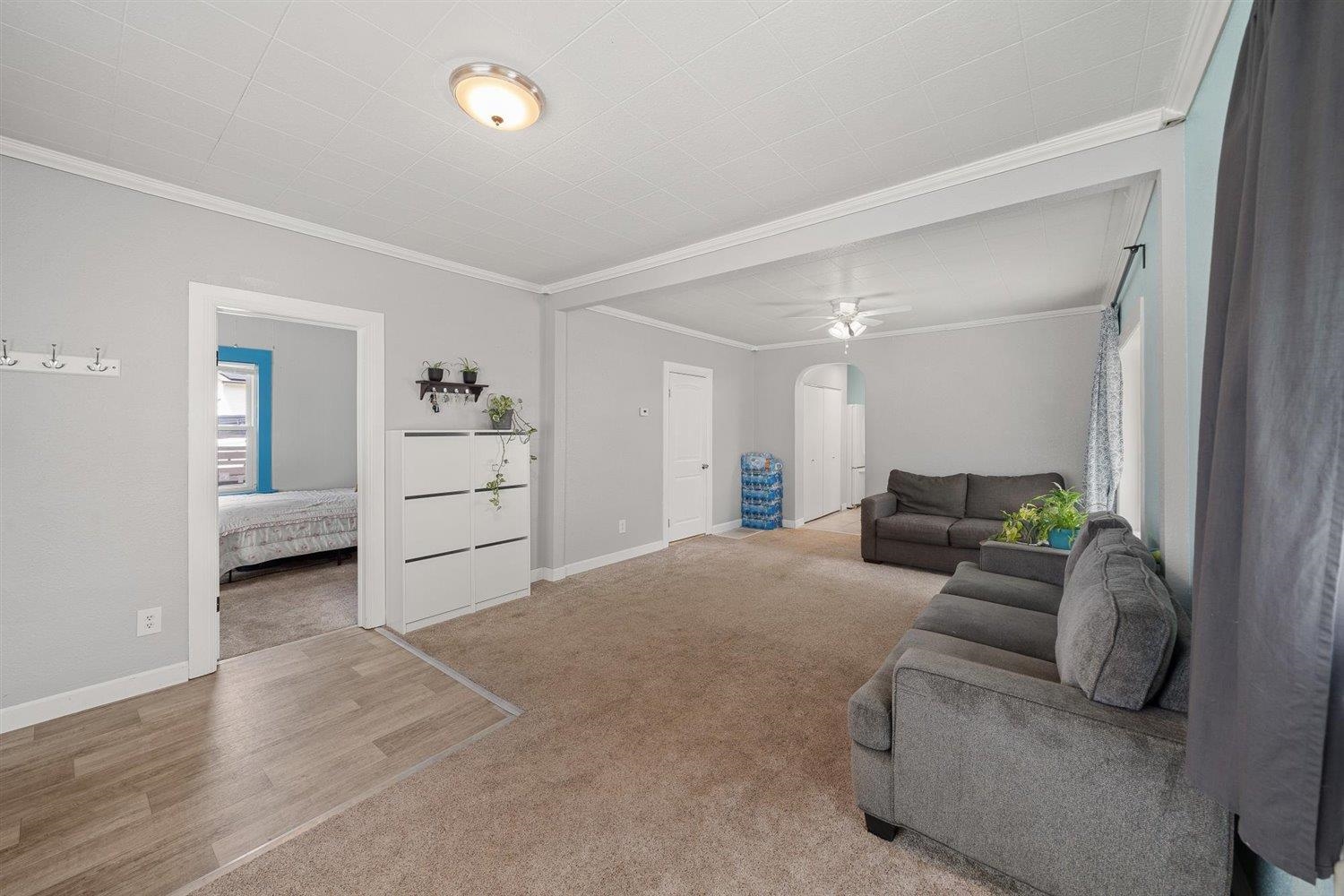 3014 North Woodruff Road Spokane, WA 99206 - Photo 3 of 28 Gallery Image 3