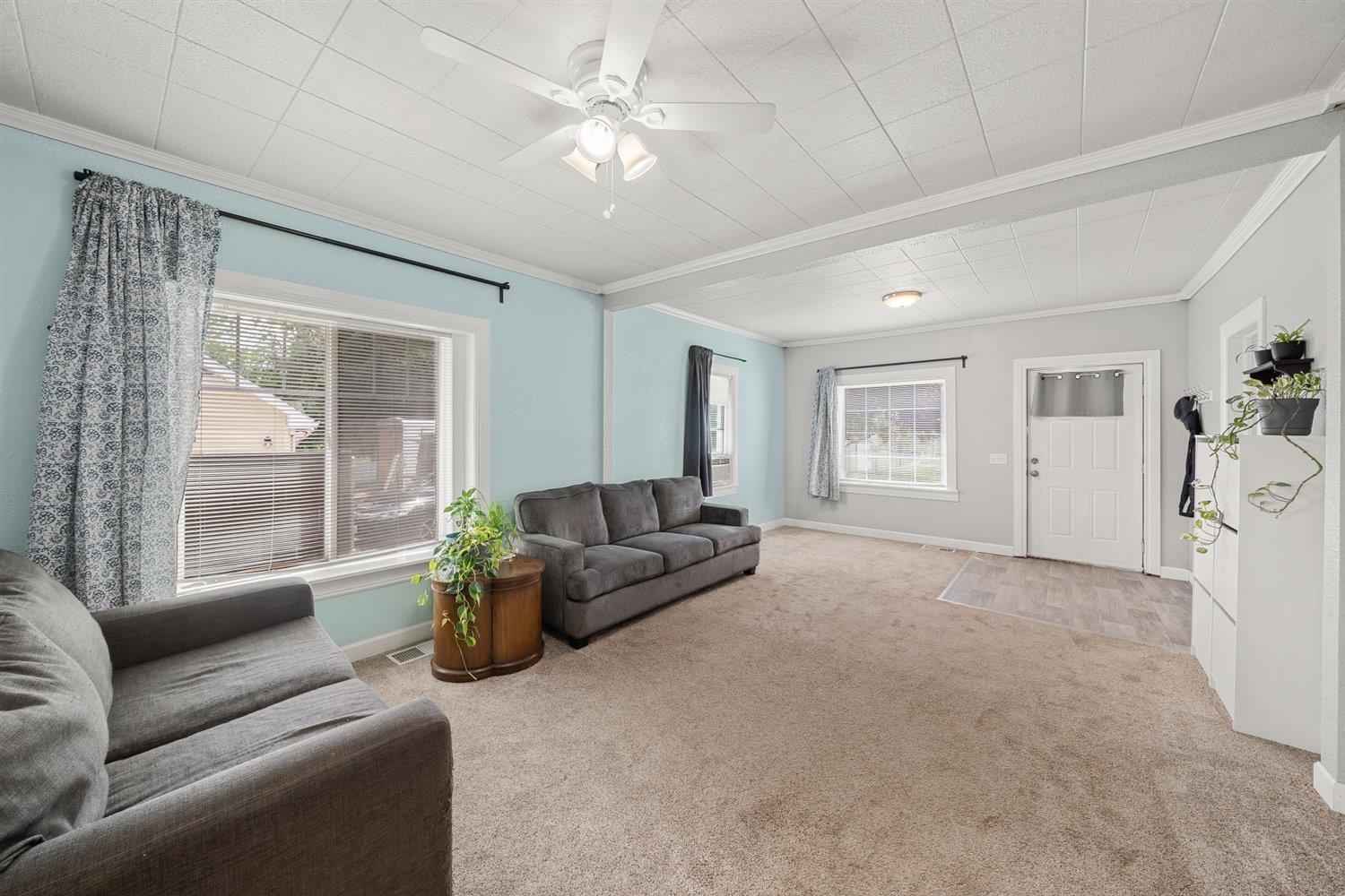 3014 North Woodruff Road Spokane, WA 99206 - Photo 4 of 28 Gallery Image 4