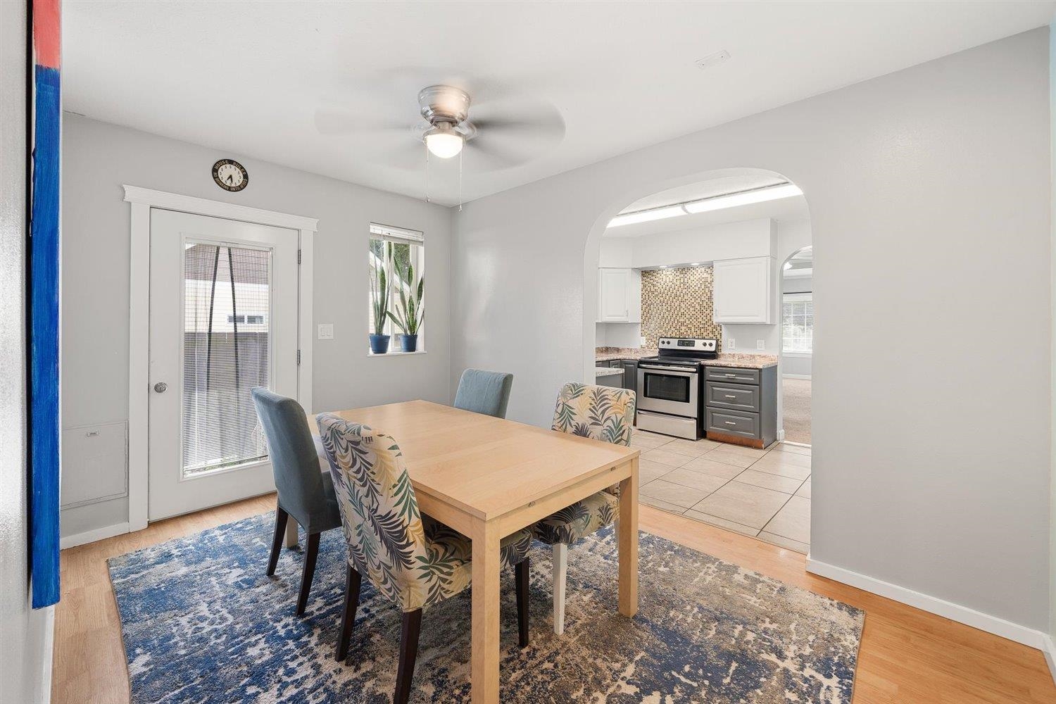 3014 North Woodruff Road Spokane, WA 99206 - Photo 9 of 28 Gallery Image 9