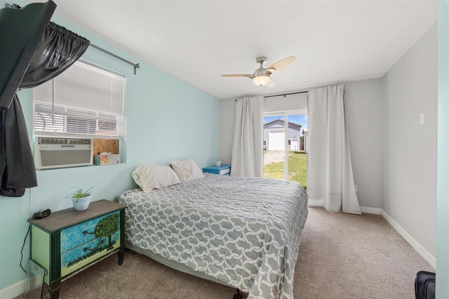 3014 North Woodruff Road Spokane, WA 99206 - Photo 10 of 28 Gallery Image 10
