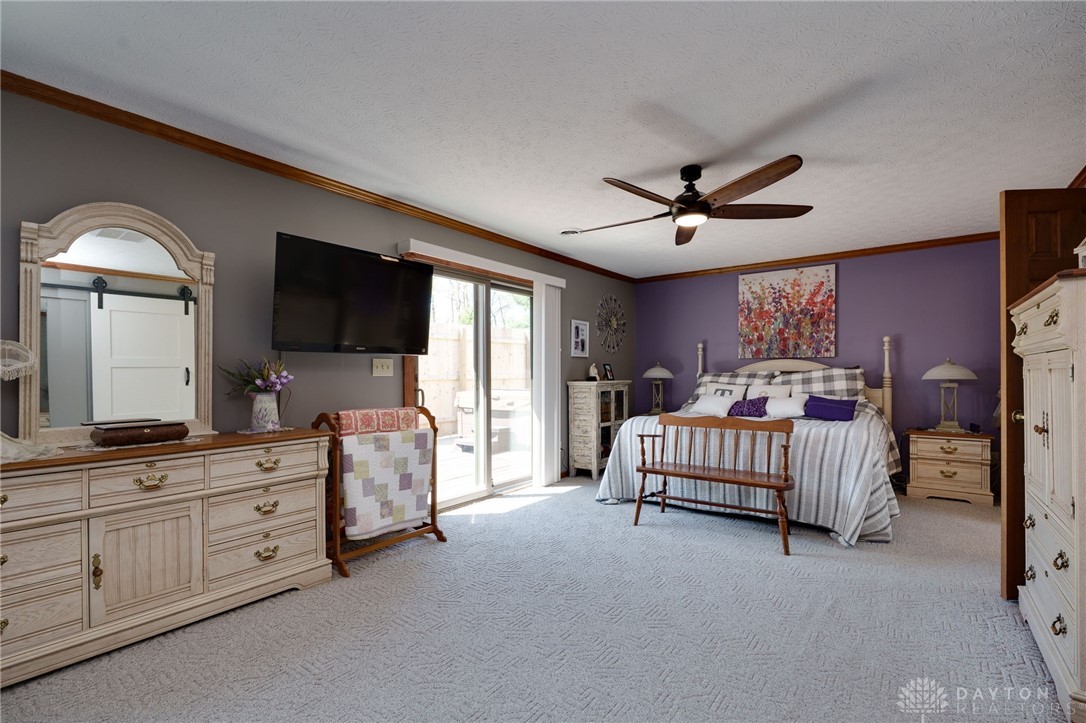 8467 Bunnell Hill Road Springboro, OH 45066 - Photo 27 of 52 Gallery Image 27