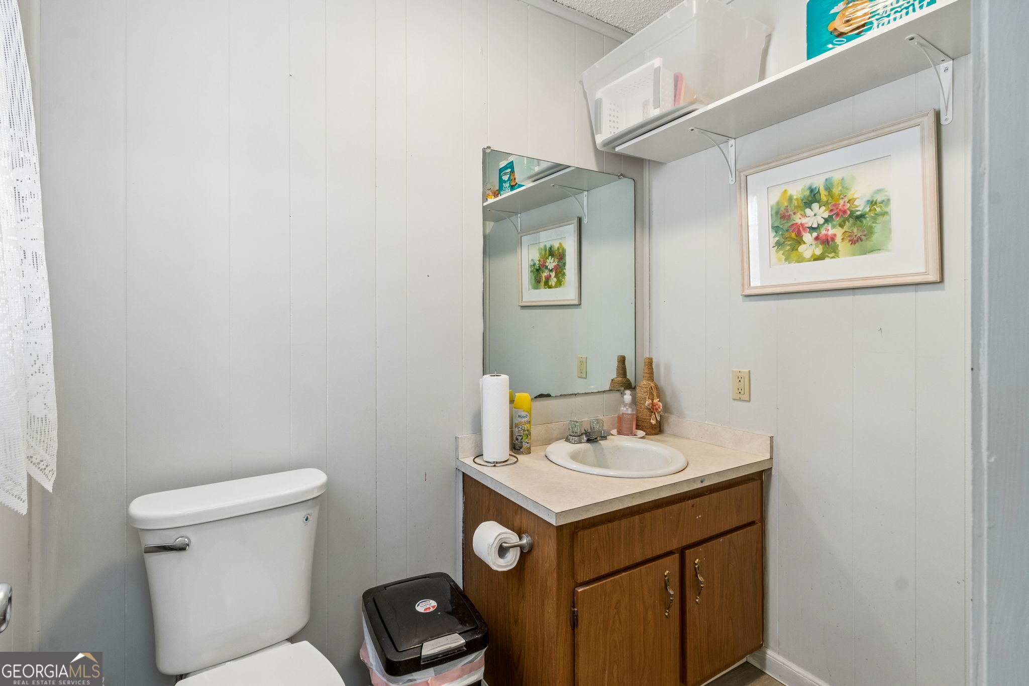 2006 Osborne Road St. Marys, GA 31558 - Photo 47 of 52 Gallery Image 47
