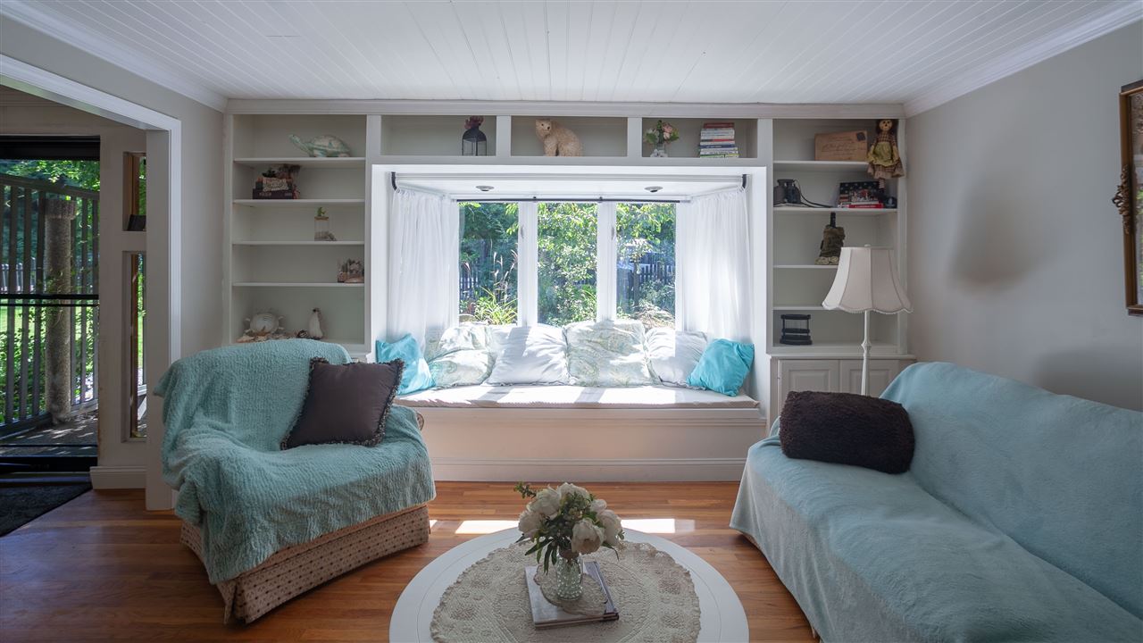 288 Sand Hill Road Peterborough, NH 03458 - Photo 14 of 35