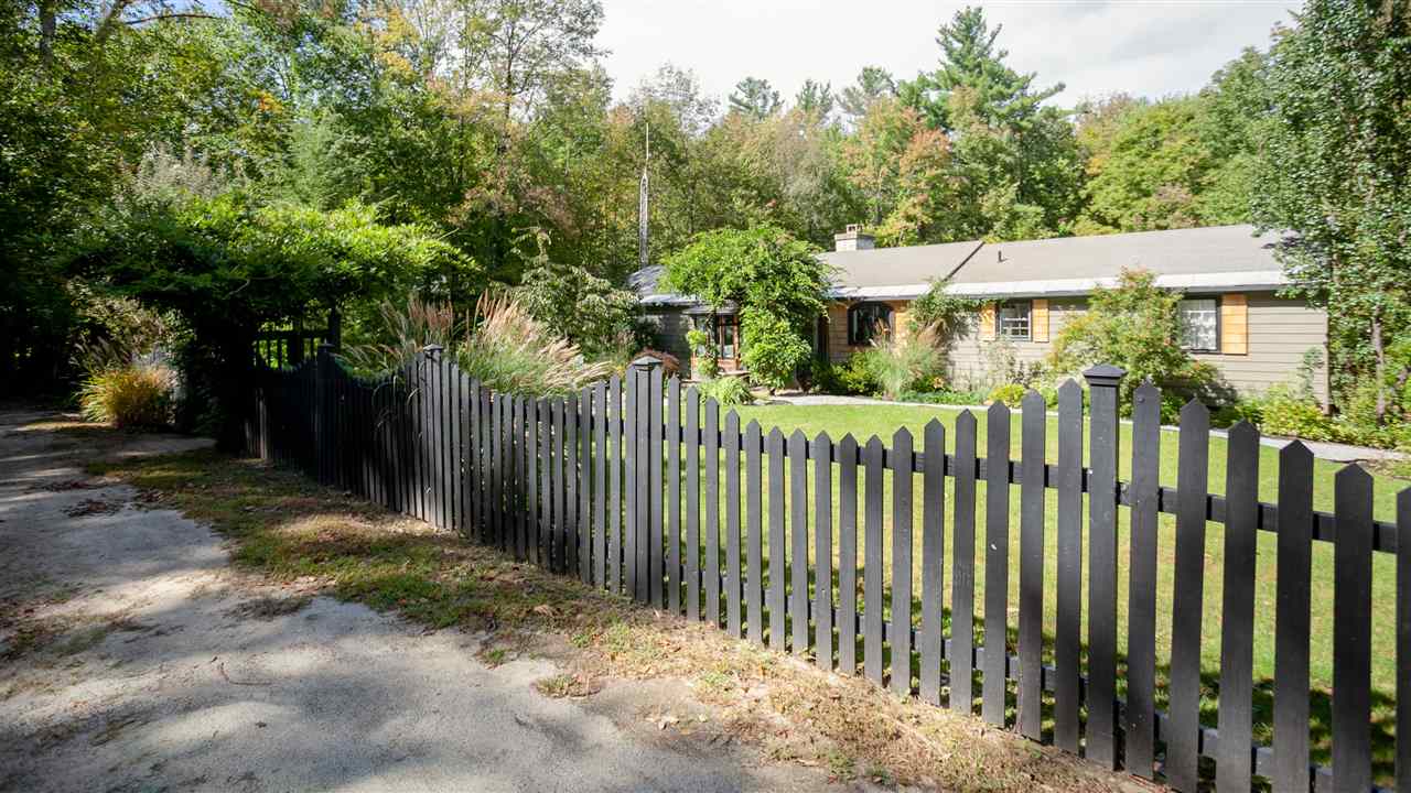 288 Sand Hill Road Peterborough, NH 03458 - Photo 3 of 35