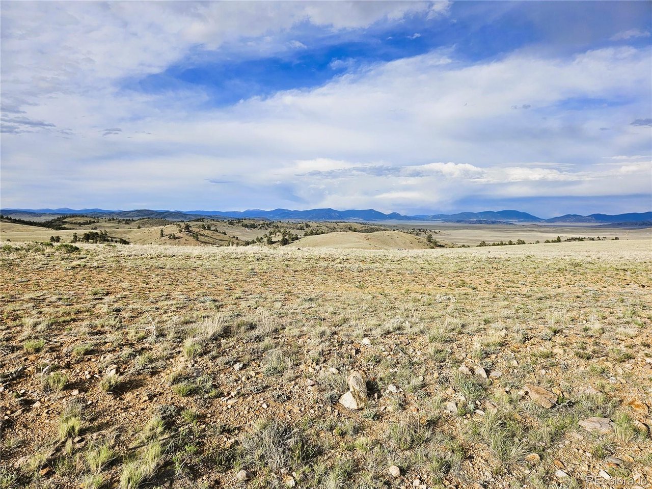 24139 Antero Road Hartsel, CO 80449 - Photo 2 of 35