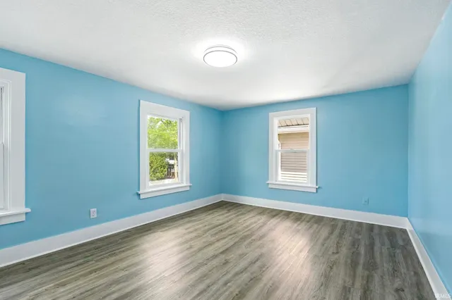 $120,000 | 1220 Colerick Street, Fort Wayne, IN 46806