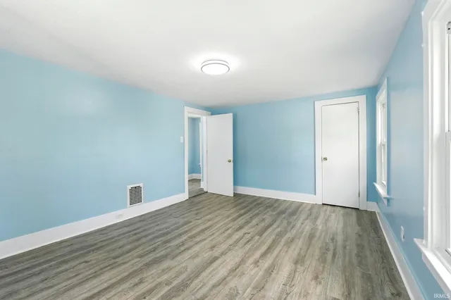 $120,000 | 1220 Colerick Street, Fort Wayne, IN 46806