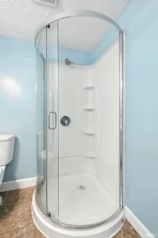 $120,000 | 1220 Colerick Street, Fort Wayne, IN 46806