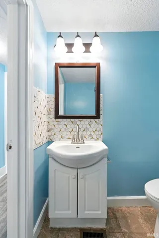 $120,000 | 1220 Colerick Street, Fort Wayne, IN 46806