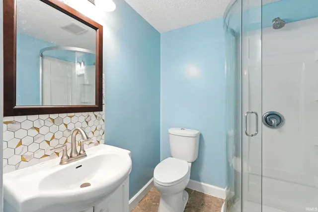 $120,000 | 1220 Colerick Street, Fort Wayne, IN 46806