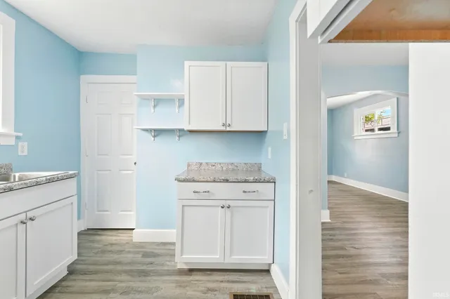 $120,000 | 1220 Colerick Street, Fort Wayne, IN 46806