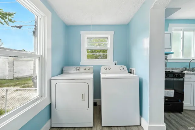 $120,000 | 1220 Colerick Street, Fort Wayne, IN 46806