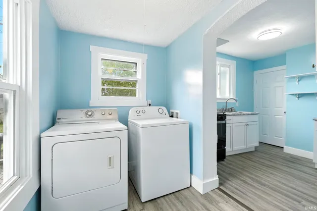 $120,000 | 1220 Colerick Street, Fort Wayne, IN 46806