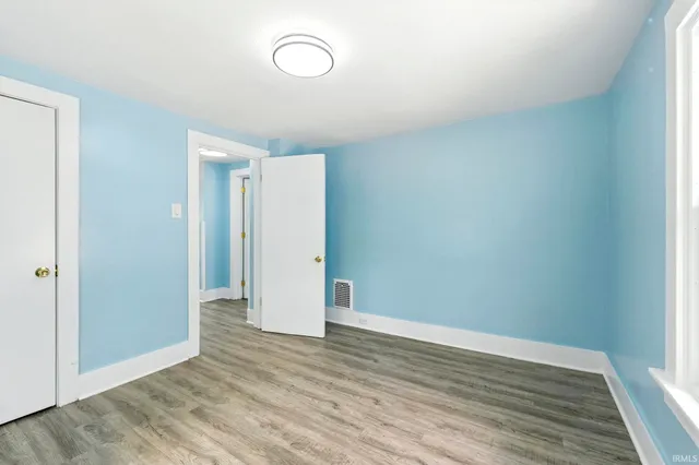 $120,000 | 1220 Colerick Street, Fort Wayne, IN 46806