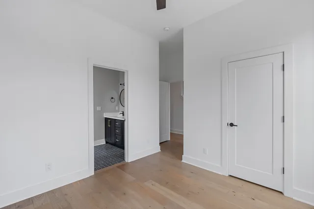 a view of a livingroom with a fireplace