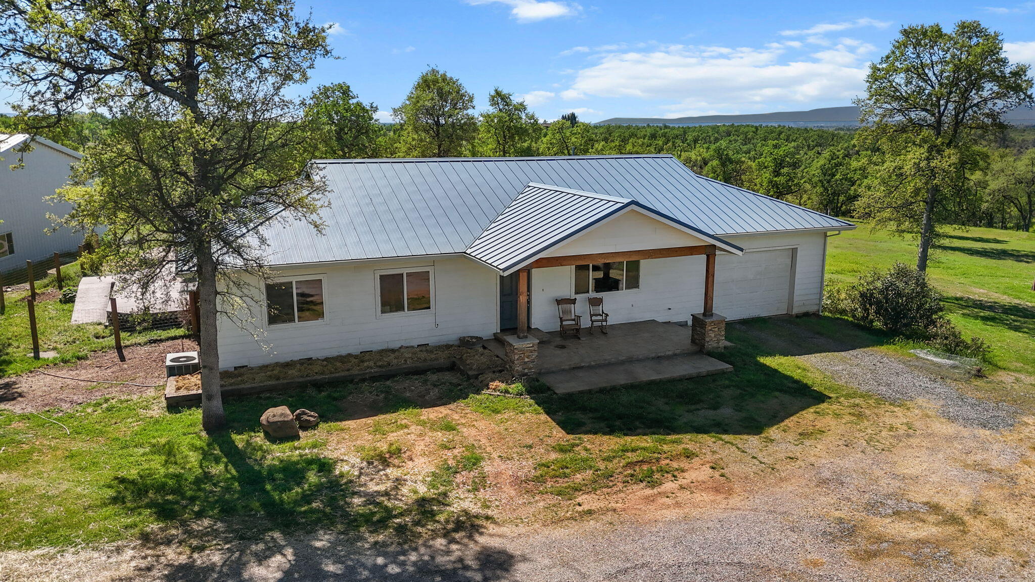 4-web-or-mls-DJI_20260317122532_0088_D