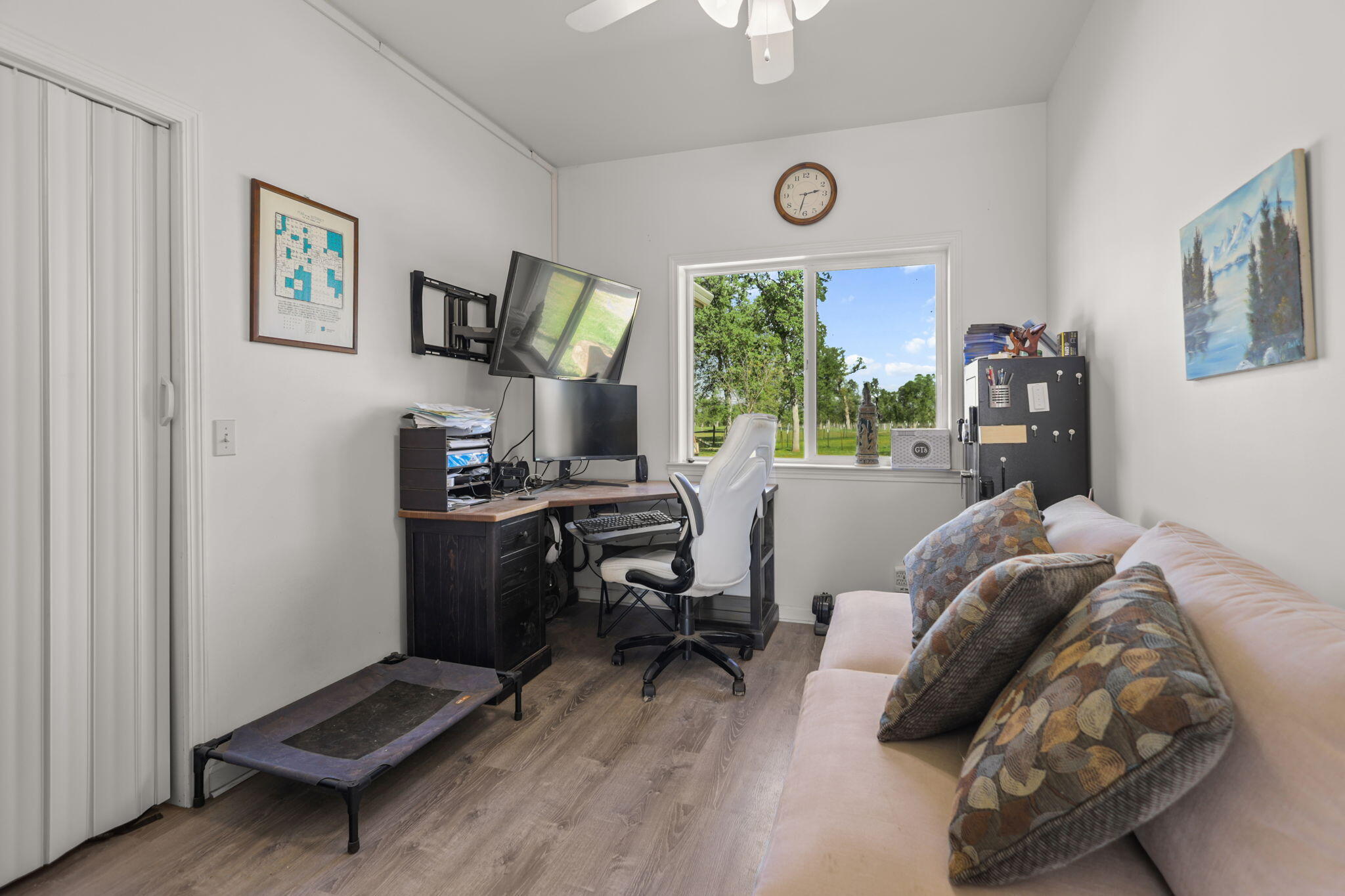 22989 Antler Road Millville, CA 96062 - Photo 13 of 29 28-web-or-mls-LZ0A0125