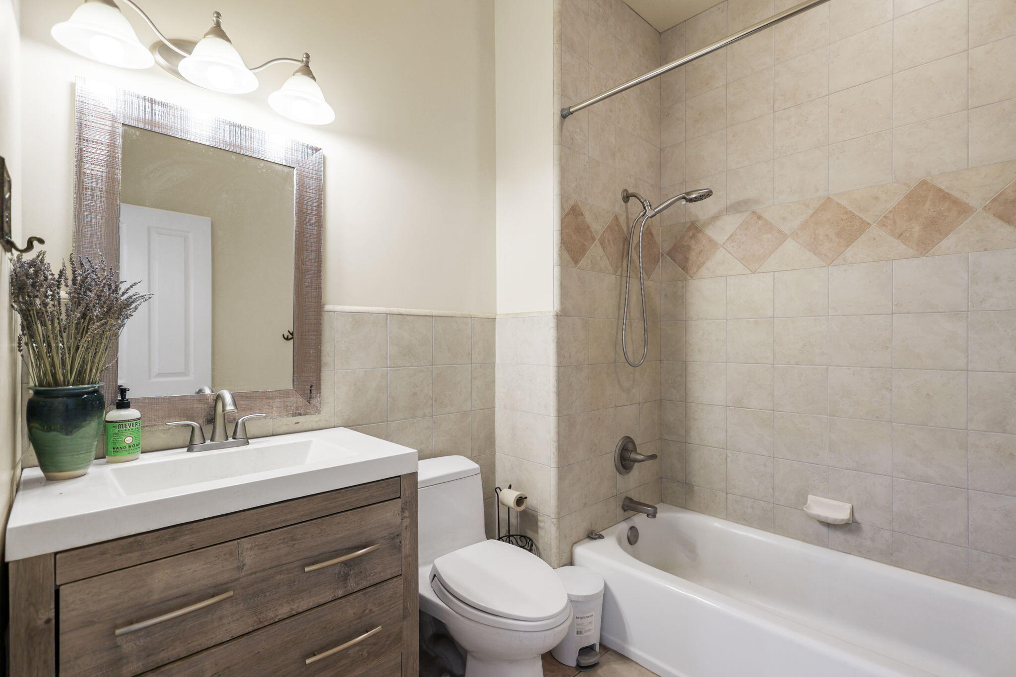 22989 Antler Road Millville, CA 96062 - Photo 15 of 29 33-web-or-mls-LZ0A0169