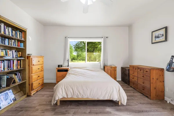 $739,900 | 22989 Antler Road, Millville, CA 96062