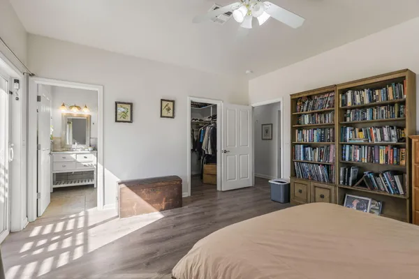 $739,900 | 22989 Antler Road, Millville, CA 96062