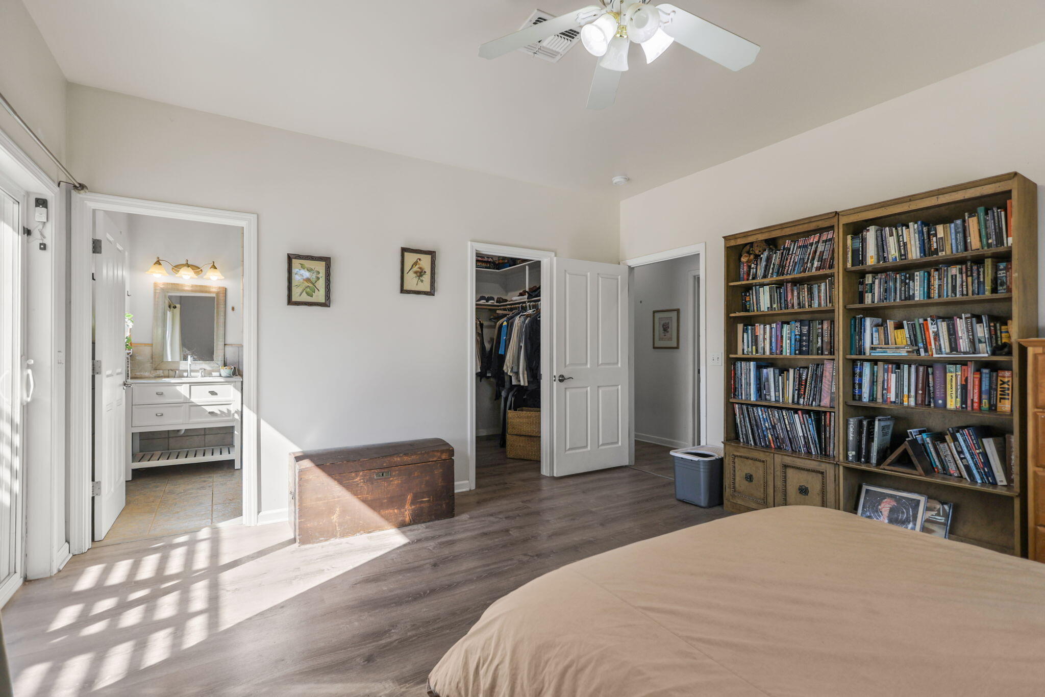 22989 Antler Road Millville, CA 96062 - Photo 17 of 29 36-web-or-mls-LZ0A0190