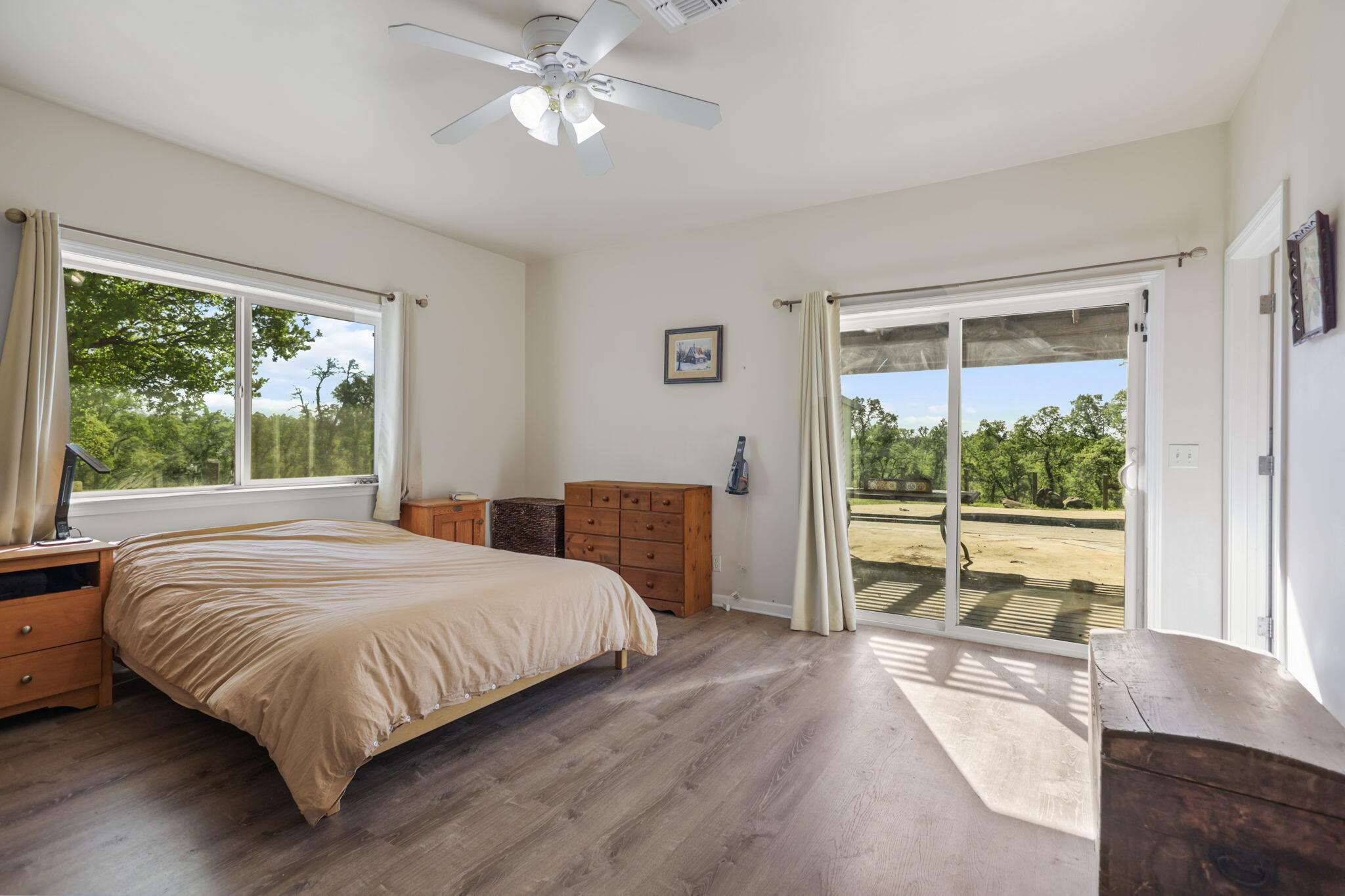 22989 Antler Road Millville, CA 96062 - Photo 18 of 29 37-web-or-mls-LZ0A0195