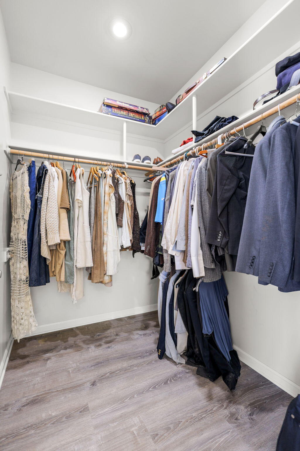 22989 Antler Road Millville, CA 96062 - Photo 19 of 29 17-web-or-mls-LZ0A0004