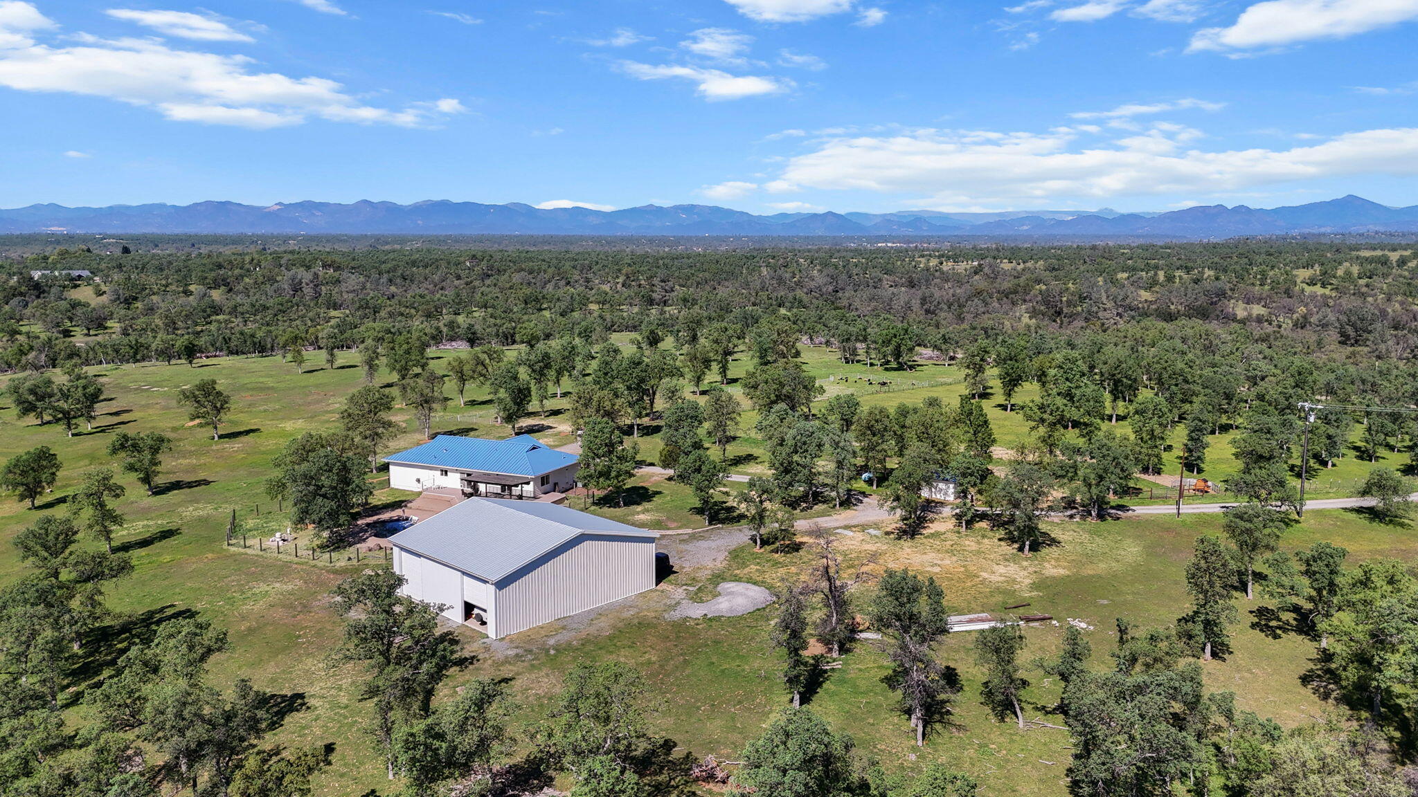22989 Antler Road Millville, CA 96062 - Photo 24 of 29 8-web-or-mls-DJI_20260317123435_0109_D