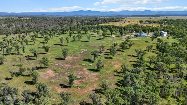 $739,900 | 22989 Antler Road, Millville, CA 96062