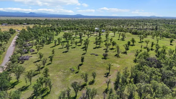 $739,900 | 22989 Antler Road, Millville, CA 96062