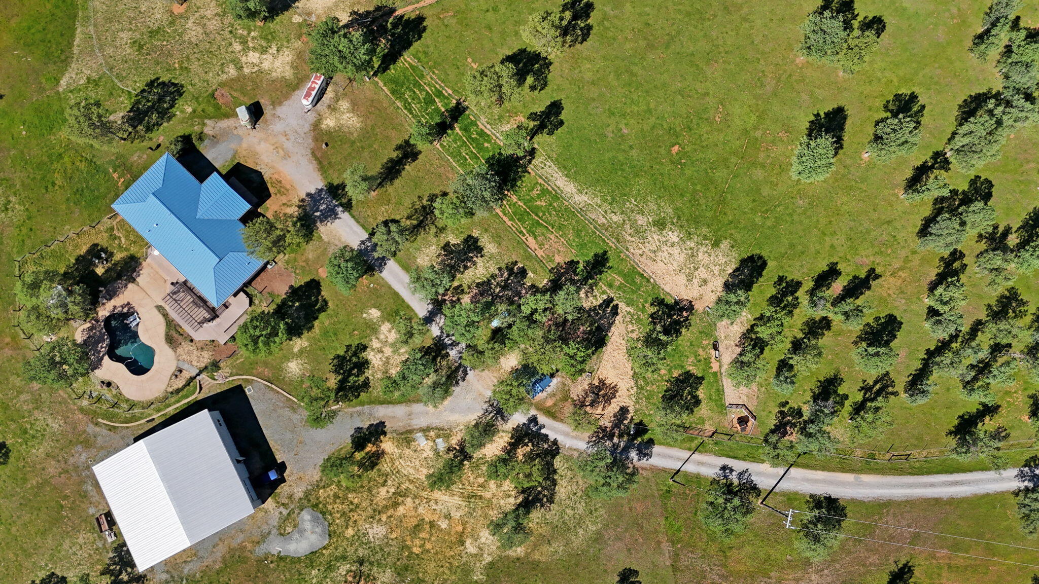 22989 Antler Road Millville, CA 96062 - Photo 27 of 29 11-web-or-mls-DJI_20260317123631_0128_D