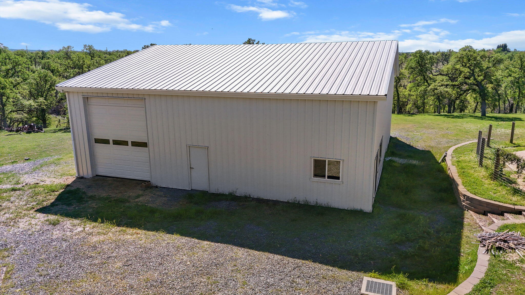 22989 Antler Road Millville, CA 96062 - Photo 28 of 29 1-web-or-mls-DJI_20260317121503_0064_D