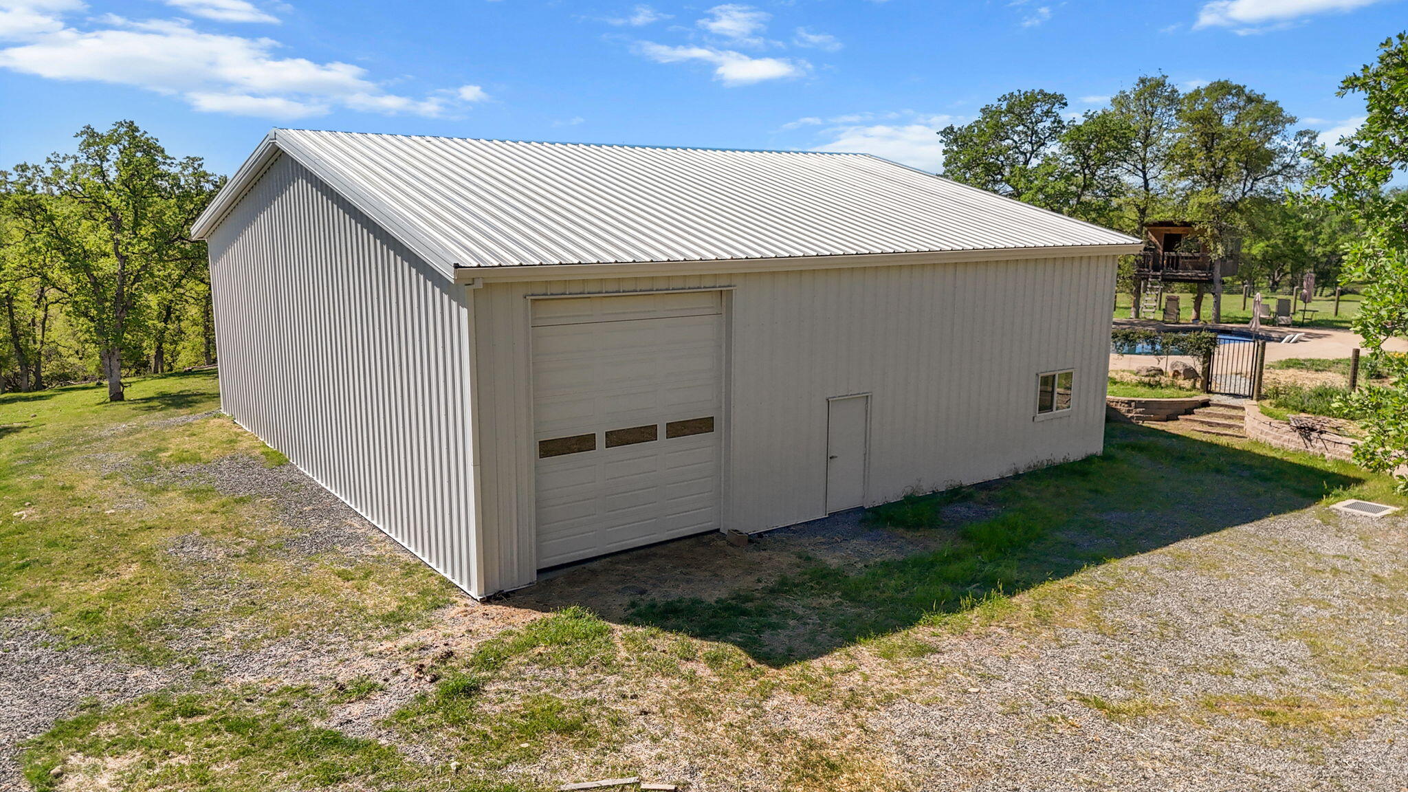 22989 Antler Road Millville, CA 96062 - Photo 29 of 29 2-web-or-mls-DJI_20260317121523_0069_D