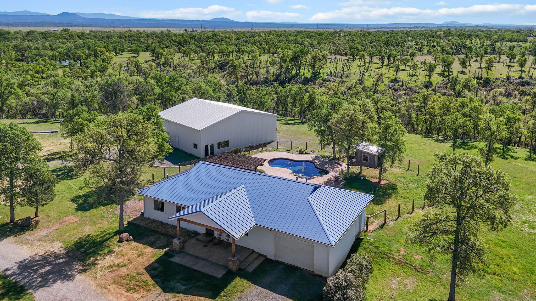 22989 Antler Road Millville, CA 96062 - Photo 3 of 29 16-web-or-mls-DJI_20260317125121_0157_D