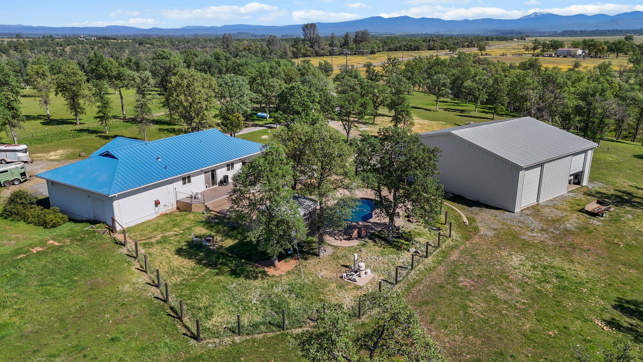 22989 Antler Road Millville, CA 96062 - Photo 4 of 29 14-web-or-mls-DJI_20260317124457_0147_D