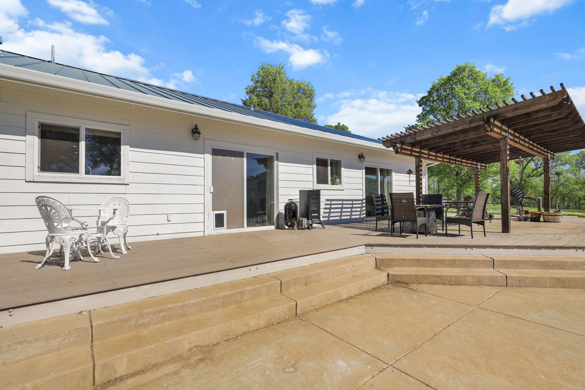 22989 Antler Road Millville, CA 96062 - Photo 7 of 29 64-web-or-mls-LZ0A0459