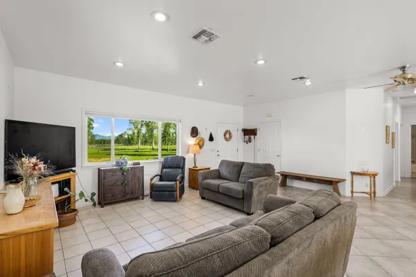 $739,900 | 22989 Antler Road, Millville, CA 96062