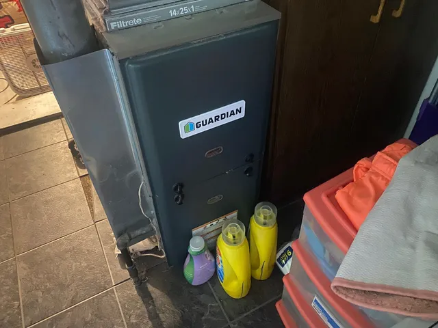 $50,000 | 414 South Main Street, Cherry, IL 61317