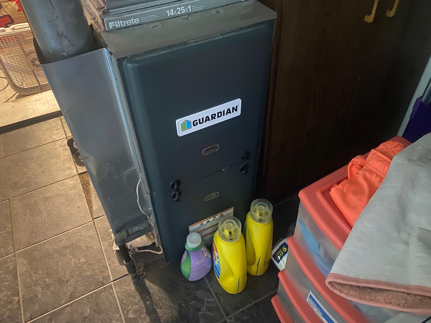 414 South Main Street Cherry, IL 61317 - Photo 17 of 18