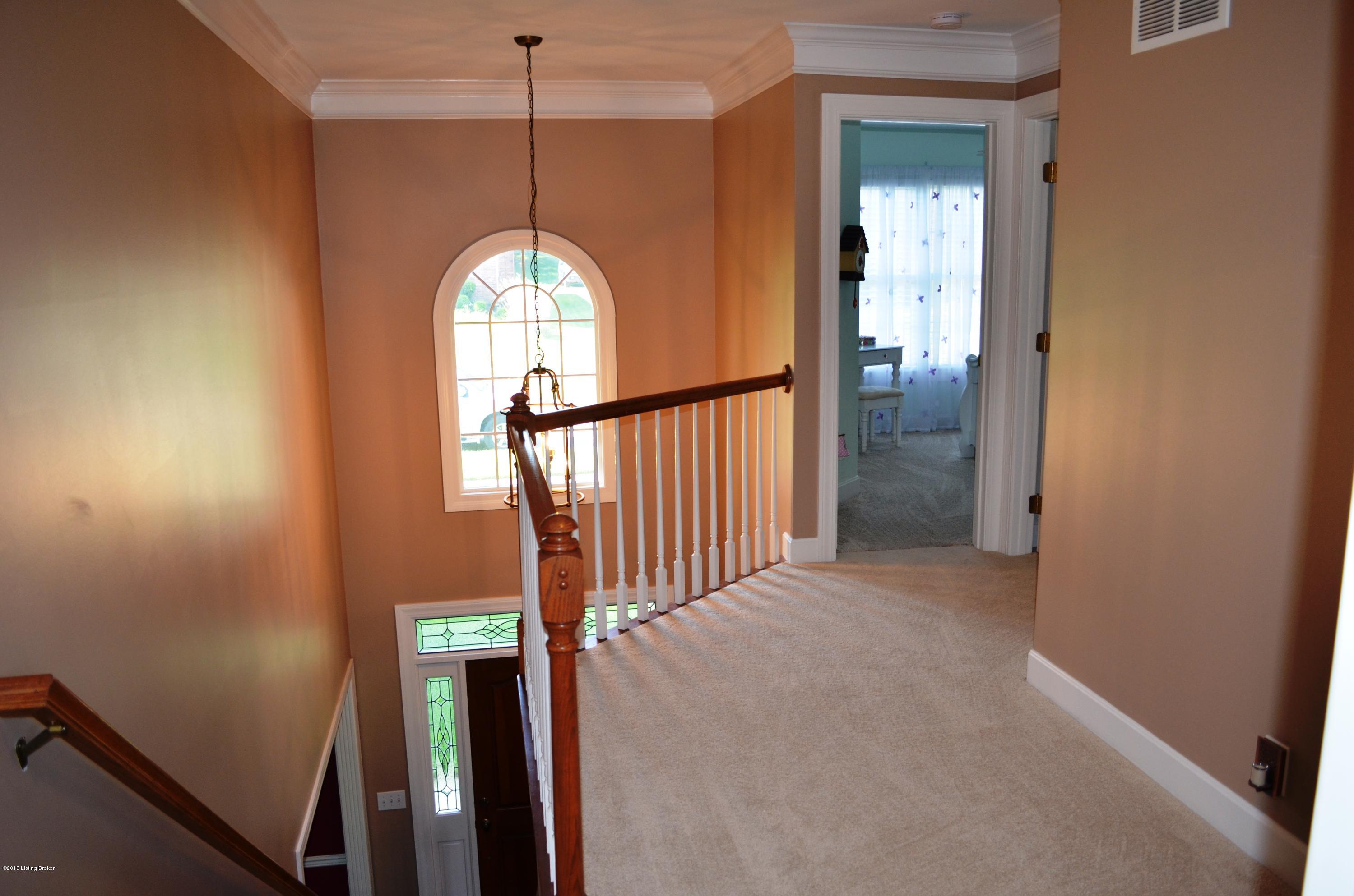 14011 Hickory Ridge Road Louisville, KY 40245 - Photo 19 of 27 q landing